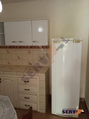 comodo-departamento-amoblado-en-alquiler-perez