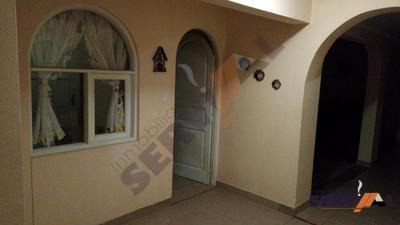 comodo-departamento-amoblado-en-alquiler-perez