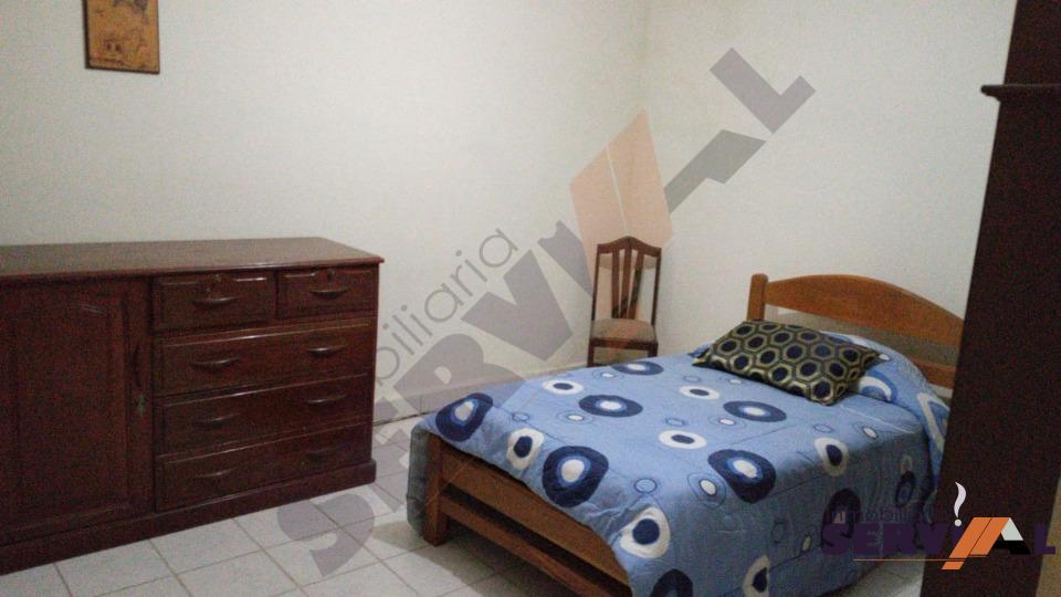 3-thumbnail-comodo-departamento-amoblado-en-alquiler-perez