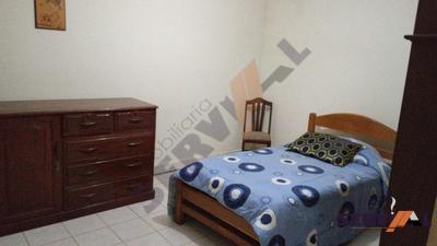 comodo-departamento-amoblado-en-alquiler-perez