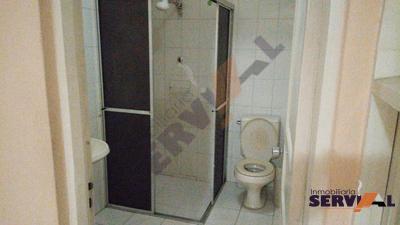 comodo-departamento-amoblado-en-alquiler-perez