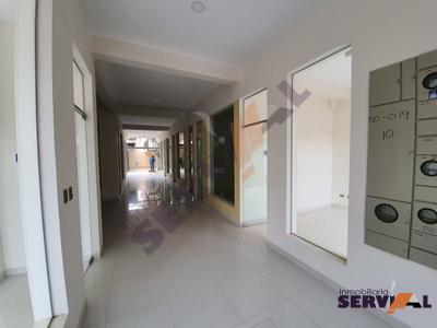 en-sacaba-anticretico-oficinas-en-del-juzgado