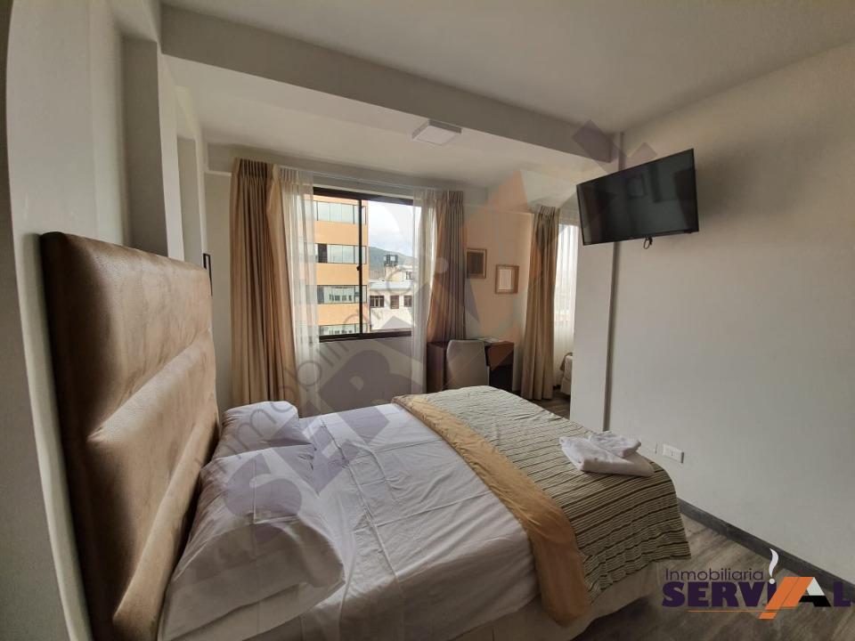 4-thumbnail-vendo-hotel-3-estrellas-en-pisos