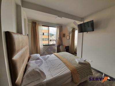 vendo-hotel-3-estrellas-en-pisos