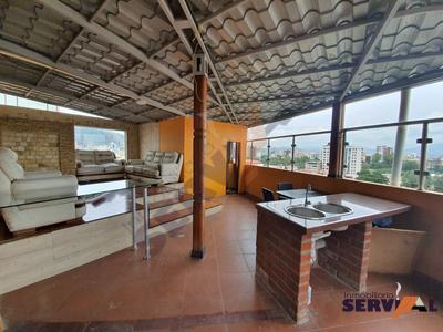 vendo-hotel-3-estrellas-en-pisos