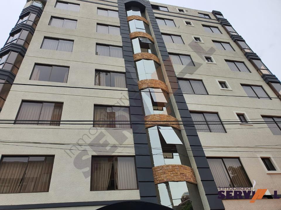 1-thumbnail-vendo-hotel-3-estrellas-en-pisos