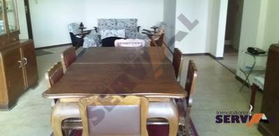 departamento-amoblado-en-alquiler-en-km-6-a-sacaba