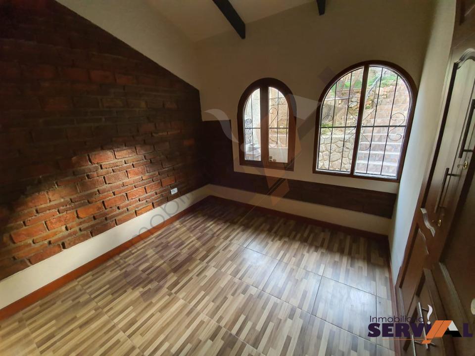 5-thumbnail-hermosa-casa-independiente-de-3-jardin-botanico