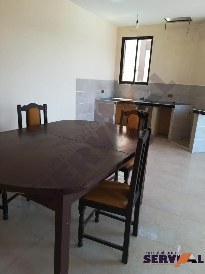 3-thumbnail-bonito-departamento-en-alquiler-inmediaciones-pacata-baja