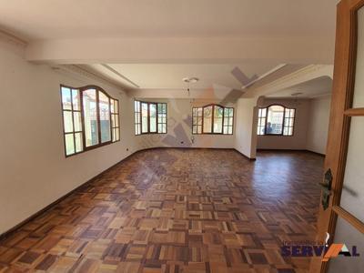casa-independiente-en-alquiler-de-de-mayo
