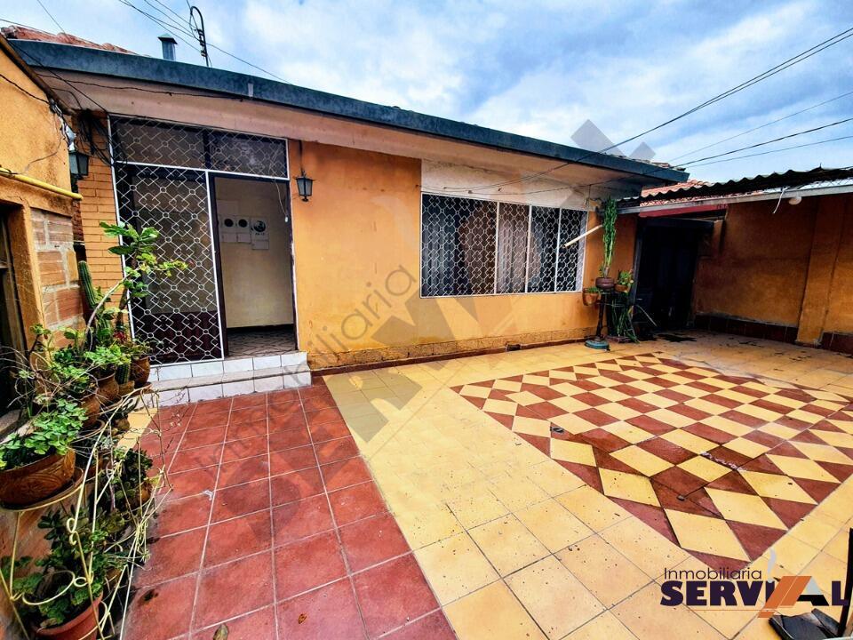 9-thumbnail-departamento-en-anticretico-en-inmediaciones-d&acute;orbigny
