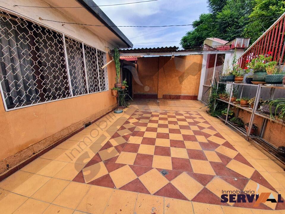 8-thumbnail-departamento-en-anticretico-en-inmediaciones-d&acute;orbigny