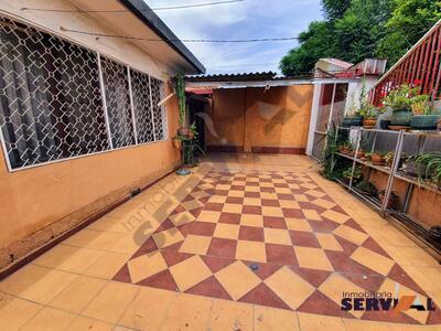 departamento-en-anticretico-en-inmediaciones-d&acute;orbigny