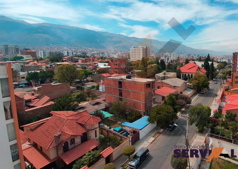 5-thumbnail-departamento-en-anticretico-en-inmediaciones-d&acute;orbigny