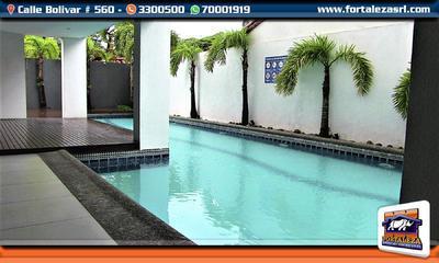 casa-en-venta-zona-sur-torre-zafiro-ii