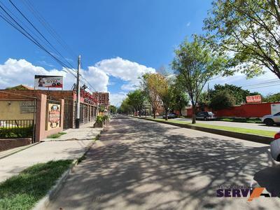 lote-sobre-la-av-melchor-rosa-407-m2