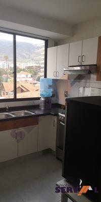 bonito-departamento-en-alquiler-inmediaciones-av-america-tarija