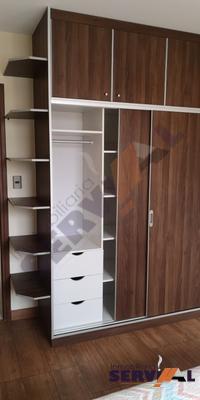 bonito-departamento-en-alquiler-inmediaciones-av-america-tarija