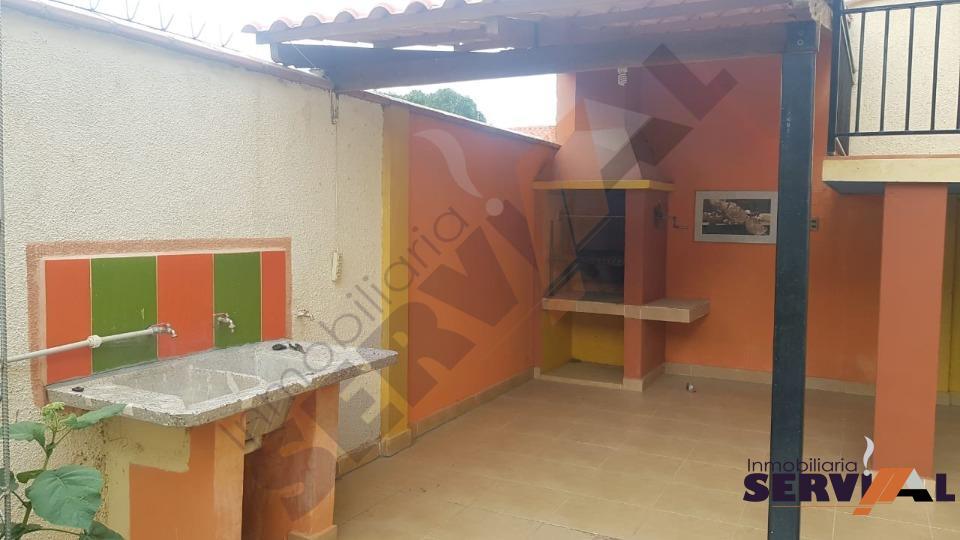 5-thumbnail-casa-independiente-de-2-plantas-tiquipaya