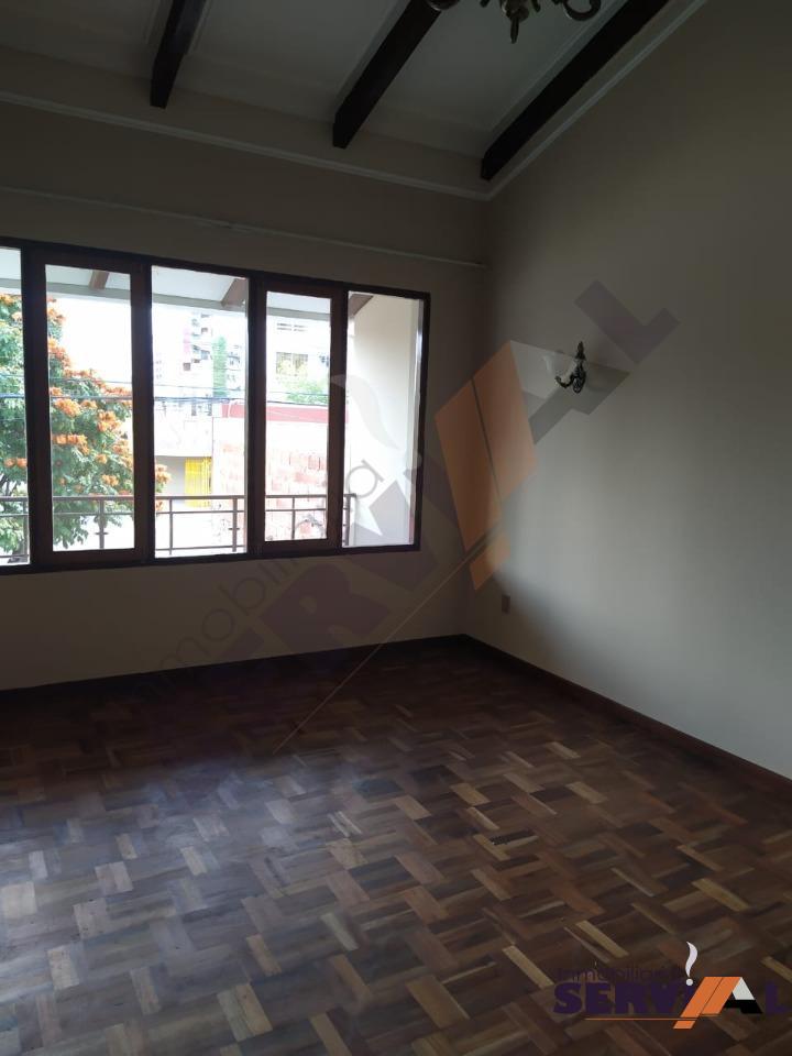 8-thumbnail-casa-independiente-con-2-departamentos-av-america