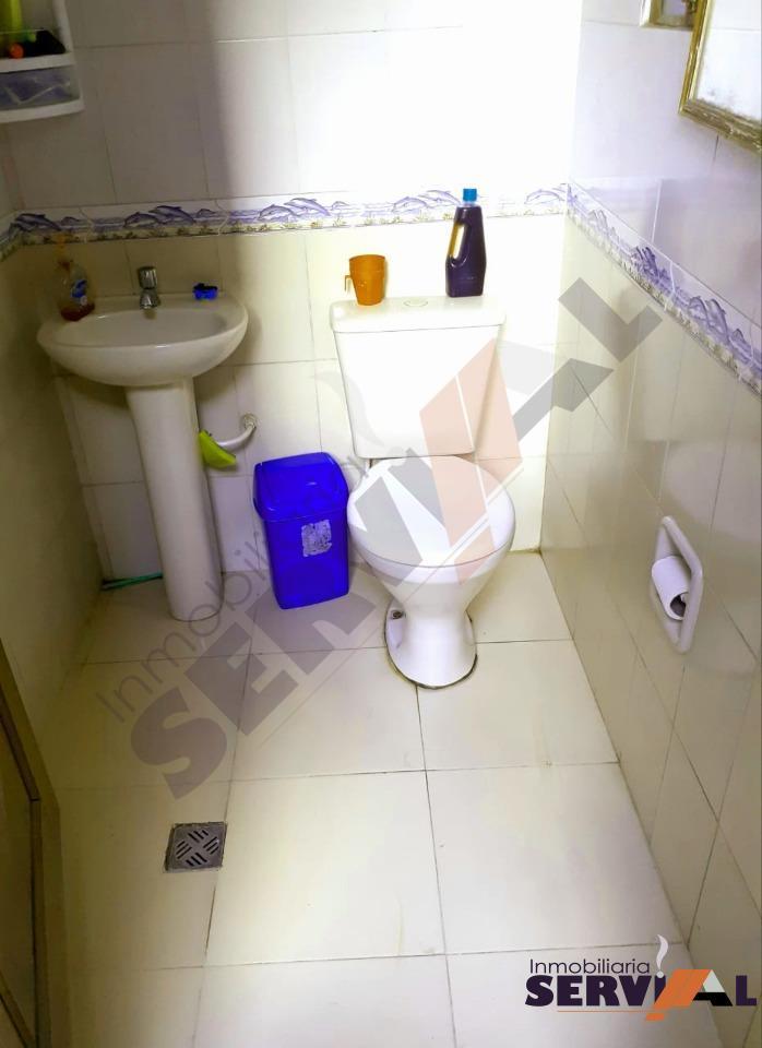 5-thumbnail-casa-semi-independiente-en-anticretico-sacaba-quintanilla