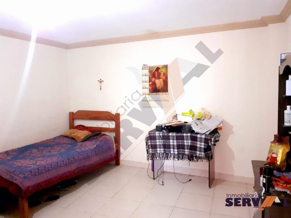 3-thumbnail-casa-semi-independiente-en-anticretico-sacaba-quintanilla