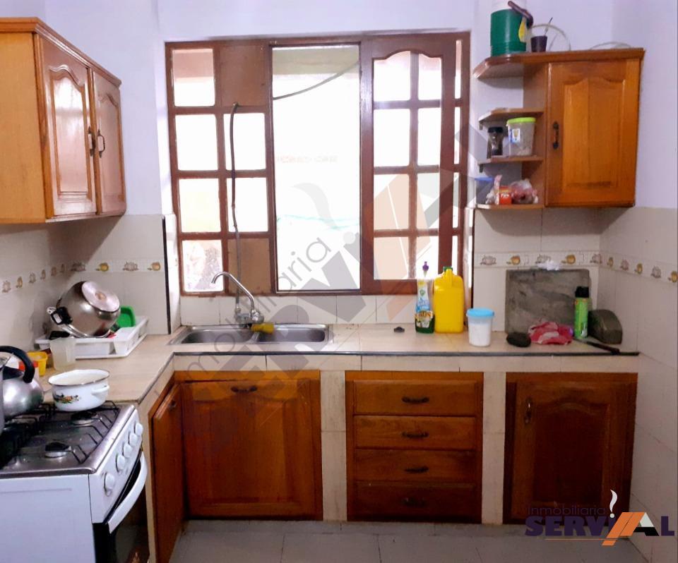 4-thumbnail-casa-semi-independiente-en-anticretico-sacaba-quintanilla
