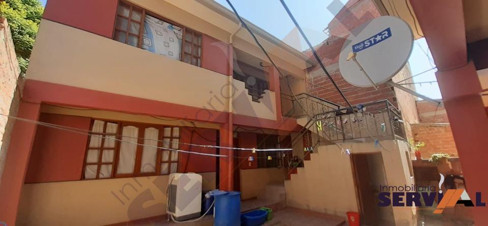 1-thumbnail-casa-semi-independiente-en-anticretico-sacaba-quintanilla
