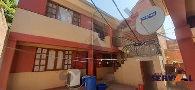 casa-semi-independiente-en-anticretico-sacaba-quintanilla