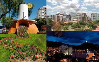 casa-independiente-en-alquiler-inmediaciones-av-ayacucho-jordan