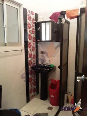 hermoso-departamento-inmediaciones-av-reducto-zona-4-esquinas