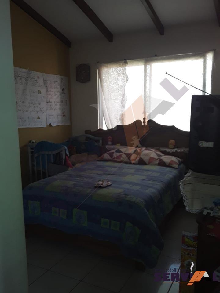 2-thumbnail-hermoso-departamento-inmediaciones-av-reducto-zona-4-esquinas