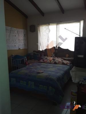 hermoso-departamento-inmediaciones-av-reducto-zona-4-esquinas