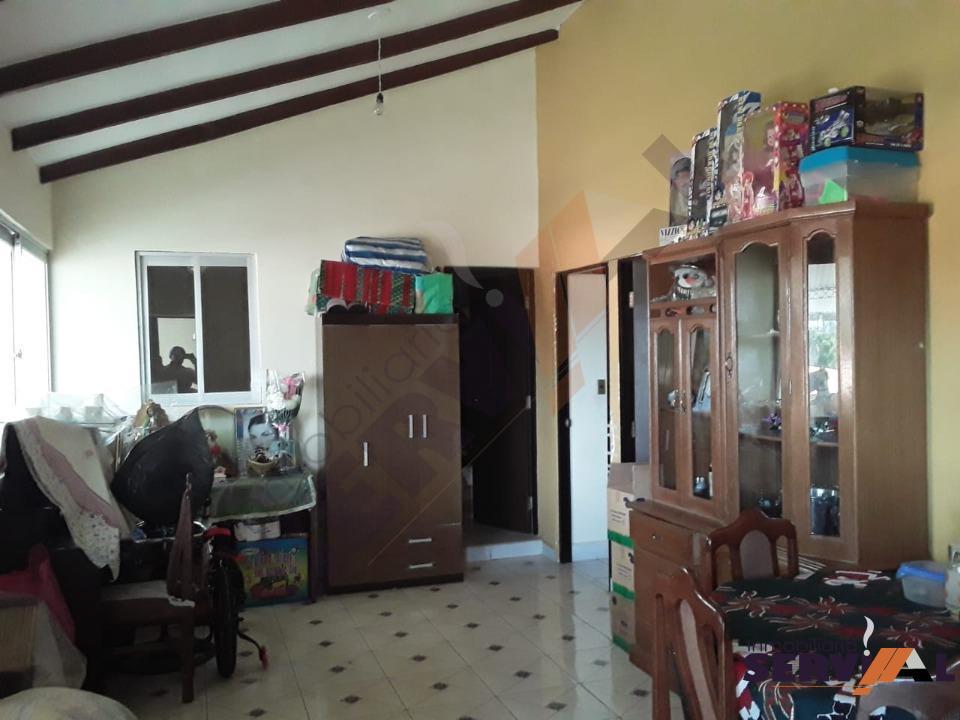 1-thumbnail-hermoso-departamento-inmediaciones-av-reducto-zona-4-esquinas
