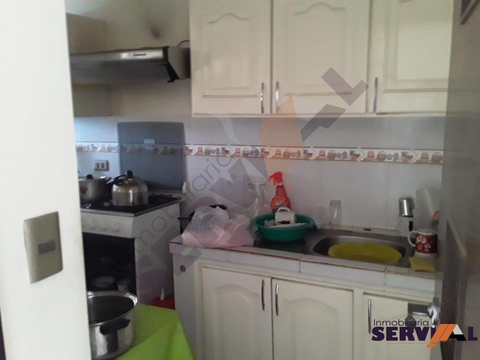 3-thumbnail-hermoso-departamento-inmediaciones-av-reducto-zona-4-esquinas