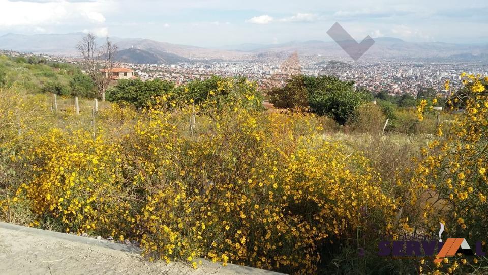 2-thumbnail-lote-en-venta-sobre-885m2-taquina