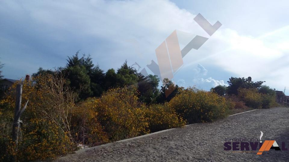 5-thumbnail-lote-en-venta-sobre-885m2-taquina
