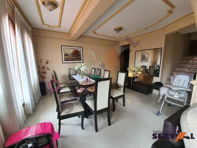 casa-independiente-de-dos-plantas-av-circunvalacion