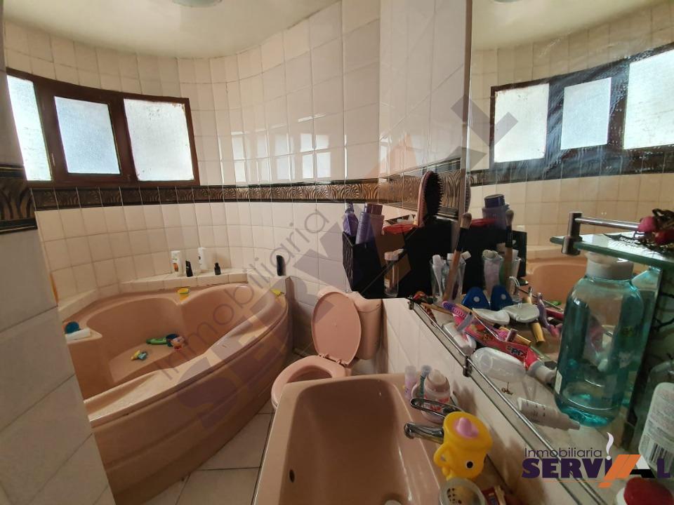 10-thumbnail-casa-independiente-de-dos-plantas-av-circunvalacion