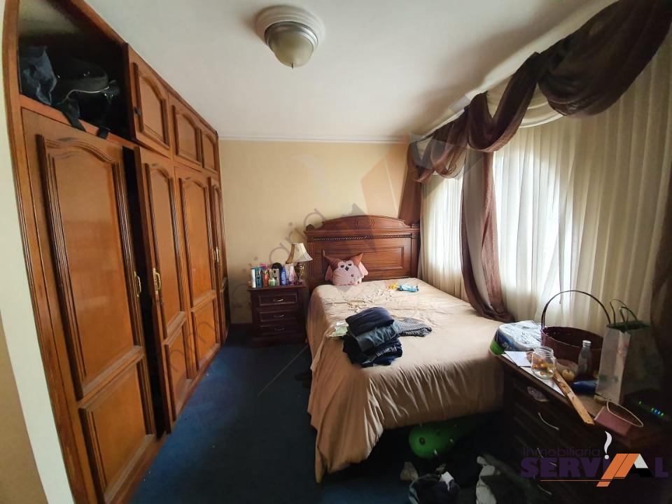 11-thumbnail-casa-independiente-de-dos-plantas-av-circunvalacion