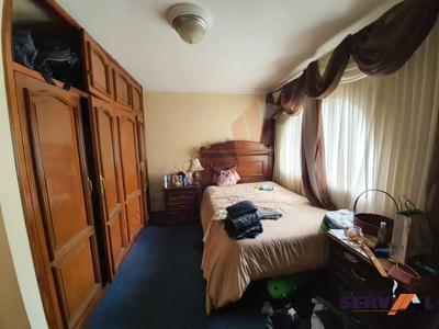 casa-independiente-de-dos-plantas-av-circunvalacion