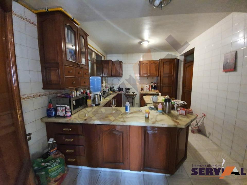 7-thumbnail-casa-independiente-de-dos-plantas-av-circunvalacion