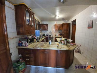 casa-independiente-de-dos-plantas-av-circunvalacion