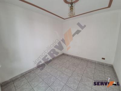 departamento-duplex-en-alquiler-inmediaciones-rivero