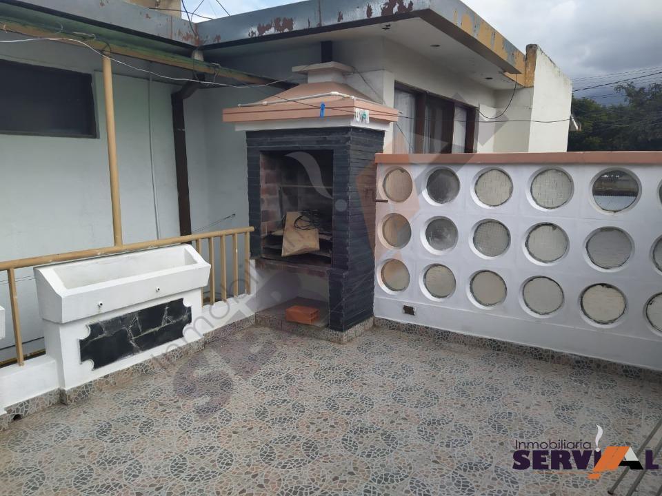 6-thumbnail-departamento-duplex-en-alquiler-inmediaciones-rivero