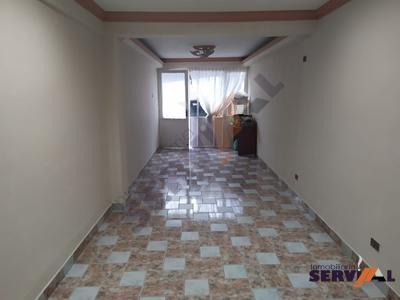 departamento-duplex-en-alquiler-inmediaciones-rivero