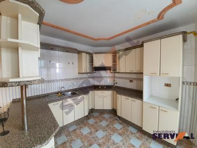 departamento-duplex-en-alquiler-inmediaciones-rivero