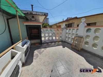 departamento-duplex-en-alquiler-inmediaciones-rivero