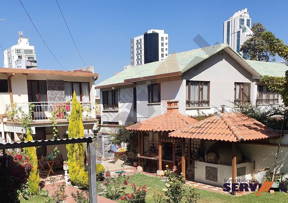 1-thumbnail-departamento-duplex-en-alquiler-inmediaciones-rivero