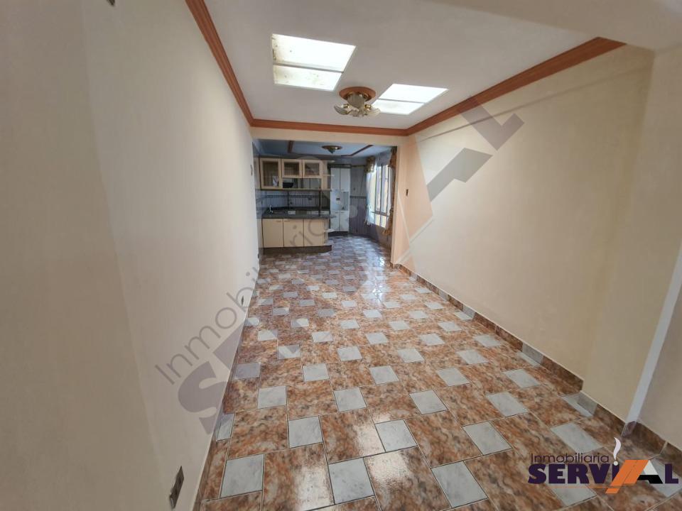 2-thumbnail-departamento-duplex-en-alquiler-inmediaciones-rivero